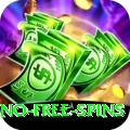 888 casino free spins Pro Max v5.6.1