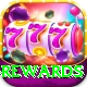 888 Casino Pakistan Elite Rewards