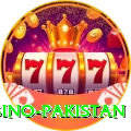 888 Casino Pakistan Deluxe vv2.9.8