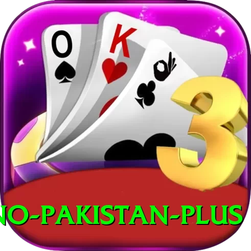 888 Casino Pakistan Supreme v2.9.0 - 2