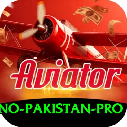 888 Casino Pakistan - Champion v1.4.1 - 2