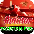 888 Casino Pakistan - Champion v1.4.1