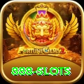888 slots Turbo v4.6.2