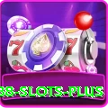 888 slots - VIP v4.7.5