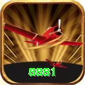 8881 Gold Pro vv2.6.9