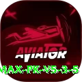 8881 Max PK v5.3.5