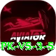 8881 Max PK v5.3.5