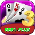 8881 VIP Slots