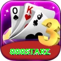 888starz Apps (Tools & Injectors) Premium v1.5.4