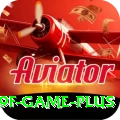 89F Game Money King v2.0.5