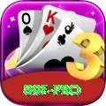89f VIP Pro v3.8.5