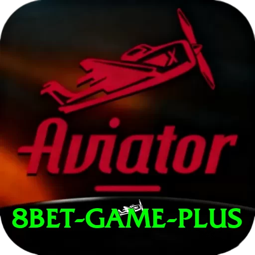 8bet game Turbo Pro v2.1.8 - 2