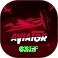 8bet Max vv5.4.4