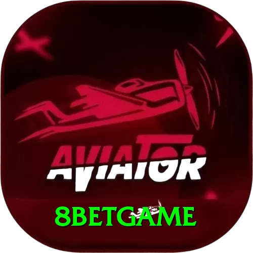 8Betgame Deluxe v5.9.6 - 2