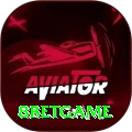 8Betgame Deluxe v5.9.6