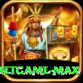 8Betgame Money Champion v2.8.5
