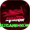 8Betgame Pakistan Ultimate v1.0.8