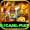 8betgame Plus v3.8.8