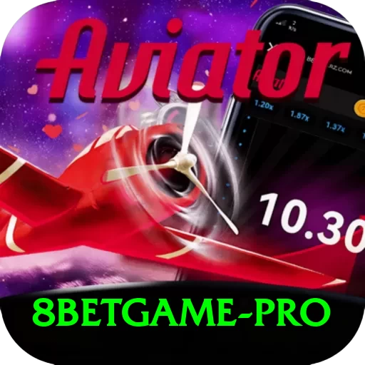 8betgame Deluxe v4.3.4 - 2
