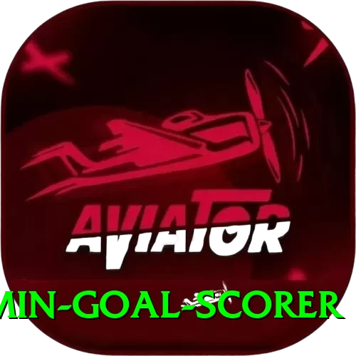 90 min goal scorer Premium Edition v3.7.9 - 2