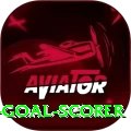 90 min goal scorer Premium Edition v3.7.9