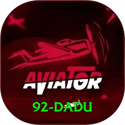 92 dadu Premium vv3.2.6 - 2