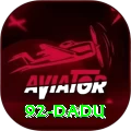 92 dadu Premium vv3.2.6