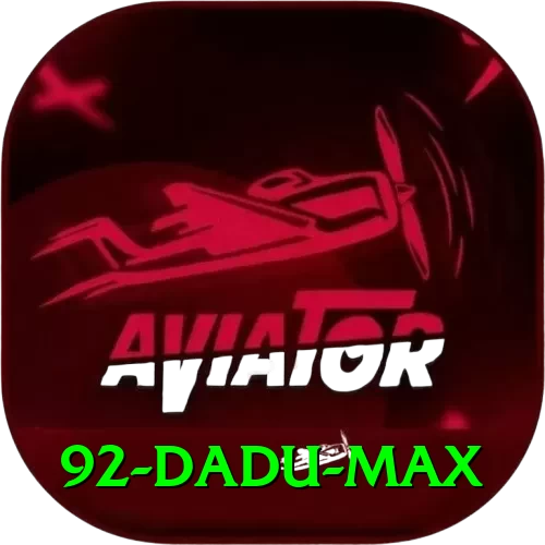 92 DADU Pro Max v4.1.9 - 2