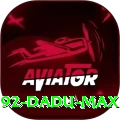 92 DADU Pro Max v4.1.9