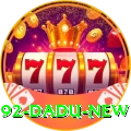 92 dadu Live Elite