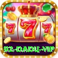 92 DADU - Slots Legend