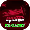 92 glory Turbo Pro v2.8.3