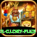 92 glory Ultimate Pro v3.2.2