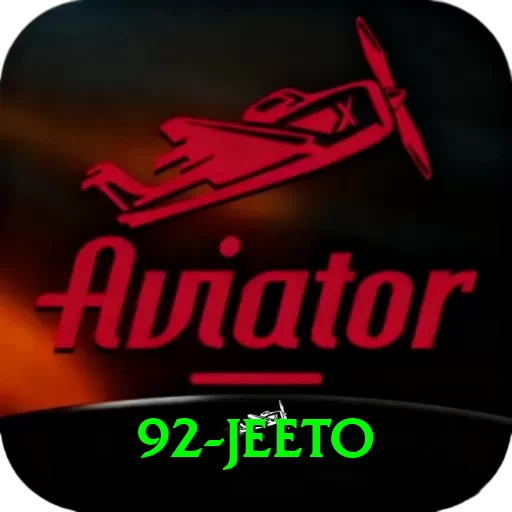 92 Jeeto Turbo Pro v1.0.4 - 2