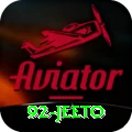 92 Jeeto Turbo Pro v1.0.4