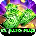 92 Jeeto Max - Free Download