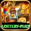 92 lottery Max Latest v1.2.2