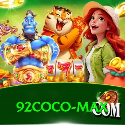 92coco Elite Latest v4.3.2 - 2
