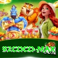 92coco Elite Latest v4.3.2