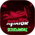 92dadu Max Pro v4.7.7