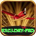 92glory Games (Casino & Earning) Ultimate v4.4.3