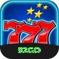 92go Games (Casino & Earning) Elite v5.4.3