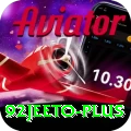 92jeeto Plus Pro v1.7.2