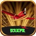 92kpr Premium v5.5.2