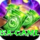 92Paisa Game Elite Pro v5.1.2