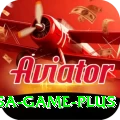 92Paisa Game VIP Pro v3.5.3
