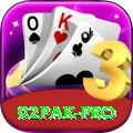 92pak Games Premium