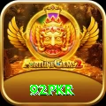 92pkr Pro Max vv3.2.8