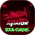 92R Game VIP Edition v3.9.1