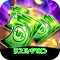 92r Pro1 v3.1.6